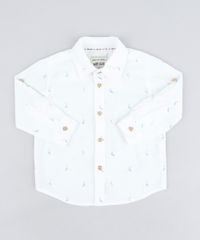 Camisa-Infantil-Estampada-de-Surfista-Manga-Longa-Off-White-9189022-Off_White_1