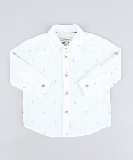 Camisa-Infantil-Estampada-de-Surfista-Manga-Longa-Off-White-9189022-Off_White_1 Camisa-Infantil-Estampada-de-Surfista-Manga-Longa-Off-White-9189022-Off_White_1