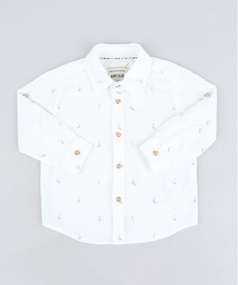 Camisa-Infantil-Estampada-de-Surfista-Manga-Longa-Off-White-9189022-Off_White_1