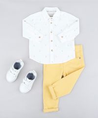 Camisa-Infantil-Estampada-de-Surfista-Manga-Longa-Off-White-9189022-Off_White_3