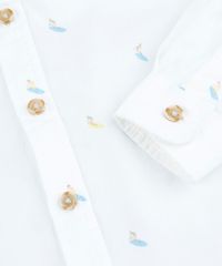Camisa-Infantil-Estampada-de-Surfista-Manga-Longa-Off-White-9189022-Off_White_4
