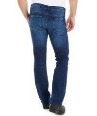 Calca-Jeans-Reta-Azul-Medio-8129561-Azul_Medio_2
