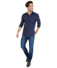 Calca-Jeans-Reta-Azul-Medio-8129561-Azul_Medio_3