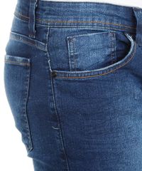 Calca-Jeans-Reta-Azul-Medio-8129561-Azul_Medio_4