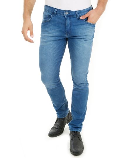 Calca-Jeans-Slim-Azul-Medio-8130541-Azul_Medio_1