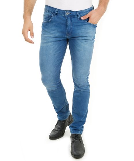 Calca-Jeans-Slim-Azul-Medio-8130541-Azul_Medio_1