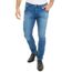 Calca-Jeans-Slim-Azul-Medio-8130541-Azul_Medio_1
