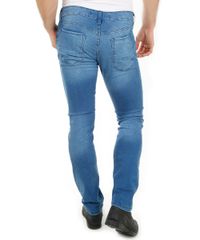 Calca-Jeans-Slim-Azul-Medio-8130541-Azul_Medio_2