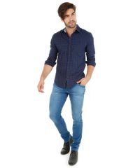 Calca-Jeans-Slim-Azul-Medio-8130541-Azul_Medio_3