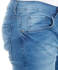 Calca-Jeans-Slim-Azul-Medio-8130541-Azul_Medio_4