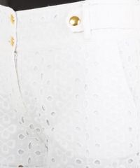 Short-em-Guipir-Off-White-8062237-Off_White_4