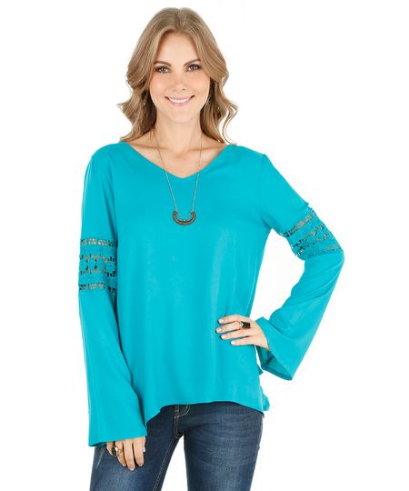 Bata-com-Guipir-Verde-Agua-8121852-Verde_Agua_1 Bata-com-Guipir-Verde-Agua-8121852-Verde_Agua_1