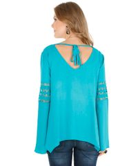 Bata-com-Guipir-Verde-Agua-8121852-Verde_Agua_2