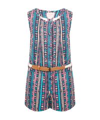 Macaquinho-Listrado-Azul-Marinho-7991025-Azul_Marinho_1 Macaquinho-Listrado-Azul-Marinho-7991025-Azul_Marinho_1