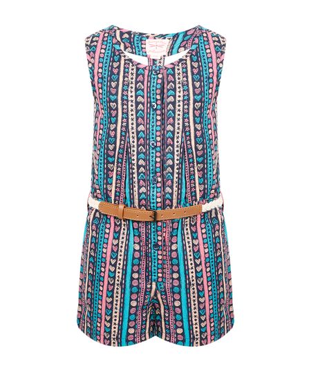 Macaquinho-Listrado-Azul-Marinho-7991025-Azul_Marinho_1 Macaquinho-Listrado-Azul-Marinho-7991025-Azul_Marinho_1