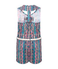 Macaquinho-Listrado-Azul-Marinho-7991025-Azul_Marinho_2 Macaquinho-Listrado-Azul-Marinho-7991025-Azul_Marinho_2