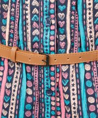 Macaquinho-Listrado-Azul-Marinho-7991025-Azul_Marinho_3 Macaquinho-Listrado-Azul-Marinho-7991025-Azul_Marinho_3