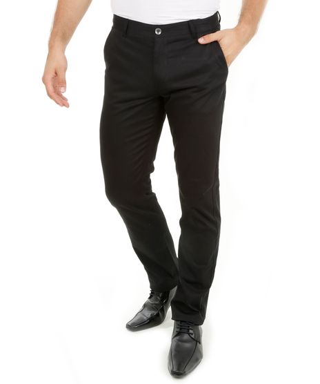 Calca-Slim-Preta-7967920-Preto_1