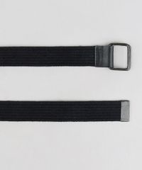Cinto-Masculino-Cadarco-Preto-9313632-Preto_1