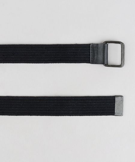 Cinto-Masculino-Cadarco-Preto-9313632-Preto_1 Cinto-Masculino-Cadarco-Preto-9313632-Preto_1