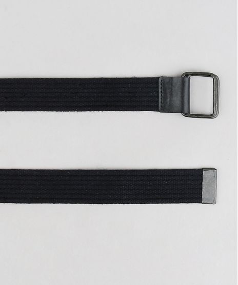 Cinto-Masculino-Cadarco-Preto-9313632-Preto_1