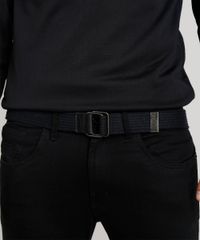 Cinto-Masculino-Cadarco-Preto-9313632-Preto_2