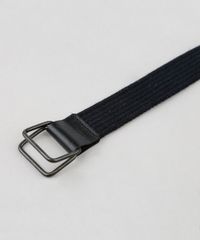 Cinto-Masculino-Cadarco-Preto-9313632-Preto_3