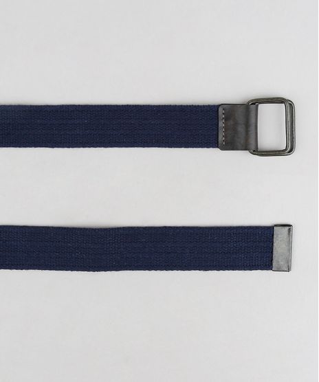 Cinto-Masculino-Cadarco-Azul-Marinho-9313632-Azul_Marinho_1