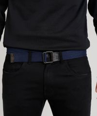 Cinto-Masculino-Cadarco-Azul-Marinho-9313632-Azul_Marinho_2