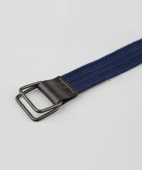 Cinto-Masculino-Cadarco-Azul-Marinho-9313632-Azul_Marinho_3 Cinto-Masculino-Cadarco-Azul-Marinho-9313632-Azul_Marinho_3