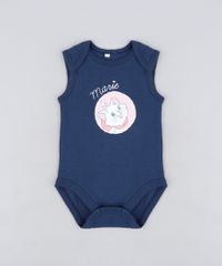 Body-Infantil-Marie-Sem-Manga-Decote-Redondo-Azul-Marinho-9124368-Azul_Marinho_1