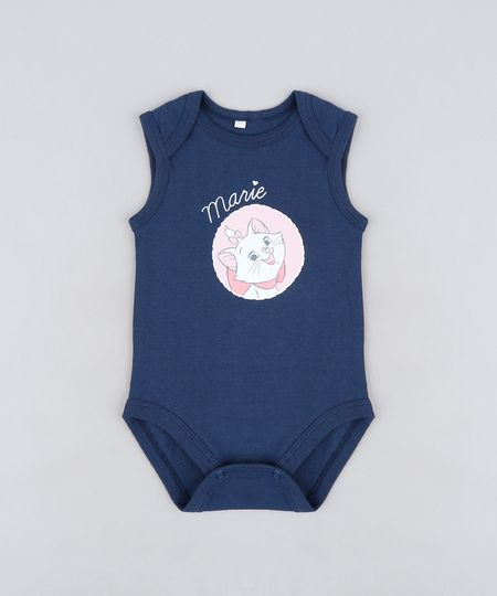 Body-Infantil-Marie-Sem-Manga-Decote-Redondo-Azul-Marinho-9124368-Azul_Marinho_1 Body-Infantil-Marie-Sem-Manga-Decote-Redondo-Azul-Marinho-9124368-Azul_Marinho_1