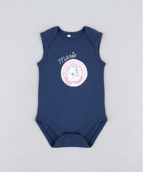 Body-Infantil-Marie-Sem-Manga-Decote-Redondo-Azul-Marinho-9124368-Azul_Marinho_1