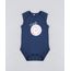 Body-Infantil-Marie-Sem-Manga-Decote-Redondo-Azul-Marinho-9124368-Azul_Marinho_1