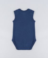 Body-Infantil-Marie-Sem-Manga-Decote-Redondo-Azul-Marinho-9124368-Azul_Marinho_2