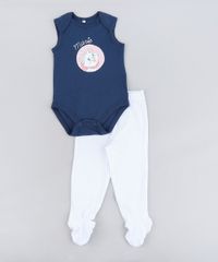 Body-Infantil-Marie-Sem-Manga-Decote-Redondo-Azul-Marinho-9124368-Azul_Marinho_3 Body-Infantil-Marie-Sem-Manga-Decote-Redondo-Azul-Marinho-9124368-Azul_Marinho_3