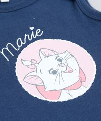 Body-Infantil-Marie-Sem-Manga-Decote-Redondo-Azul-Marinho-9124368-Azul_Marinho_4