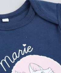 Body-Infantil-Marie-Sem-Manga-Decote-Redondo-Azul-Marinho-9124368-Azul_Marinho_5 Body-Infantil-Marie-Sem-Manga-Decote-Redondo-Azul-Marinho-9124368-Azul_Marinho_5