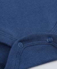Body-Infantil-Marie-Sem-Manga-Decote-Redondo-Azul-Marinho-9124368-Azul_Marinho_6 Body-Infantil-Marie-Sem-Manga-Decote-Redondo-Azul-Marinho-9124368-Azul_Marinho_6
