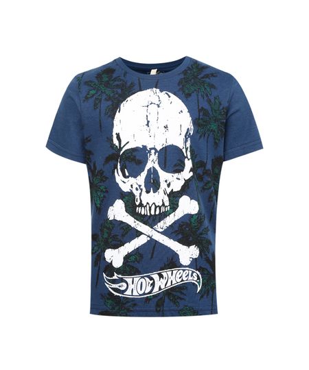 Camiseta-com-Estampa-Hot-Wheels-Azul-Marinho-8152439-Azul_Marinho_1 Camiseta-com-Estampa-Hot-Wheels-Azul-Marinho-8152439-Azul_Marinho_1