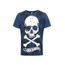 Camiseta-com-Estampa-Hot-Wheels-Azul-Marinho-8152439-Azul_Marinho_1