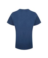 Camiseta-com-Estampa-Hot-Wheels-Azul-Marinho-8152439-Azul_Marinho_2