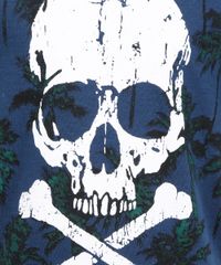 Camiseta-com-Estampa-Hot-Wheels-Azul-Marinho-8152439-Azul_Marinho_3