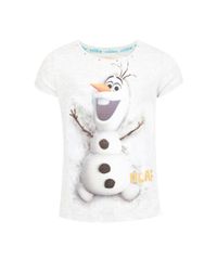 Blusa-com-Estampa-Olaf-Cinza-8124766-Cinza_1