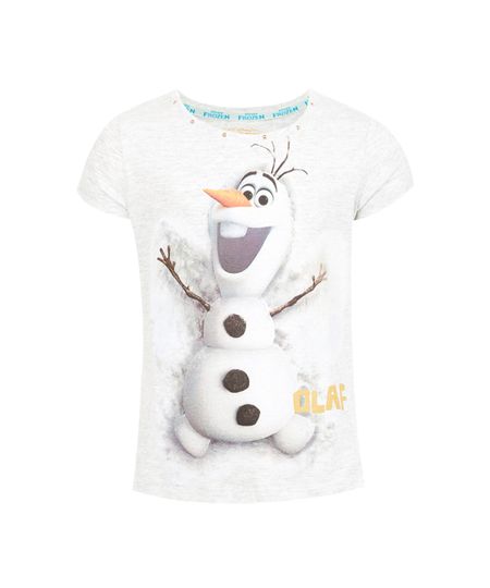 Blusa-com-Estampa-Olaf-Cinza-8124766-Cinza_1 Blusa-com-Estampa-Olaf-Cinza-8124766-Cinza_1