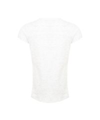 Blusa-com-Estampa-Olaf-Cinza-8124766-Cinza_2