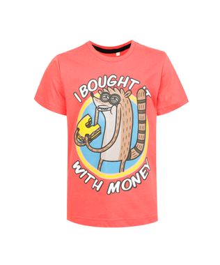 Camiseta-Apenas-Um-Show-Vermelha-8141892-Vermelho_1