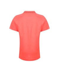 Camiseta-Apenas-Um-Show-Vermelha-8141892-Vermelho_2 Camiseta-Apenas-Um-Show-Vermelha-8141892-Vermelho_2