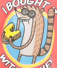 Camiseta-Apenas-Um-Show-Vermelha-8141892-Vermelho_3 Camiseta-Apenas-Um-Show-Vermelha-8141892-Vermelho_3