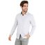 Camisa-Listrada-Cinza-Claro-8111352-Cinza_Claro_1